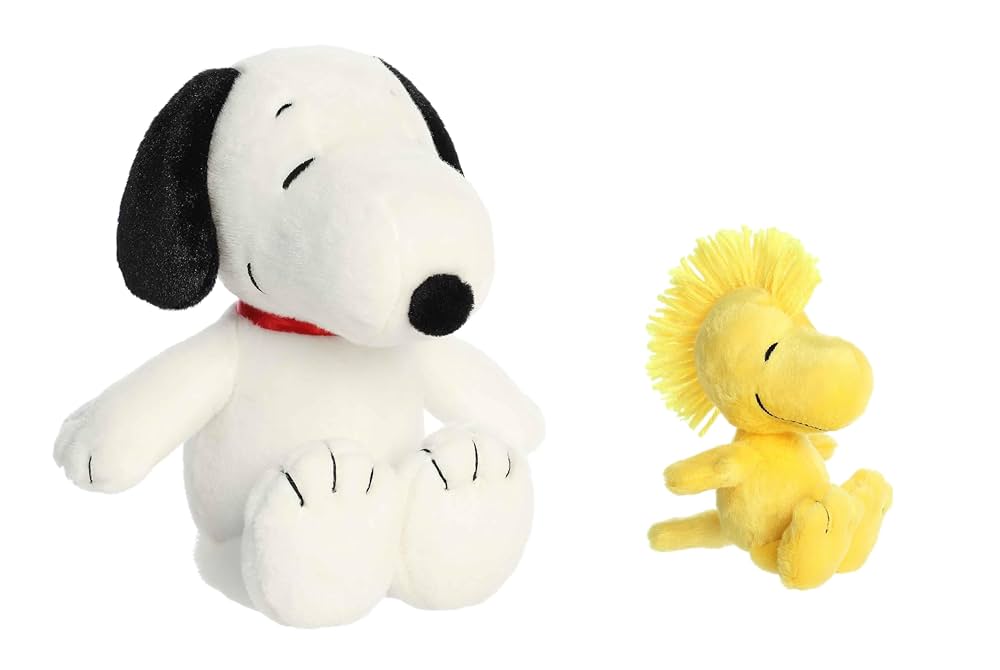 SNOOPY。ソフビ。 Amazon.co.jp: ティーズファクトリー スヌーピー ジョー・クール